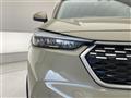 2021 Honda VEZEL