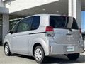 2013 Toyota SPADE