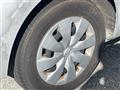 2013 Toyota SPADE