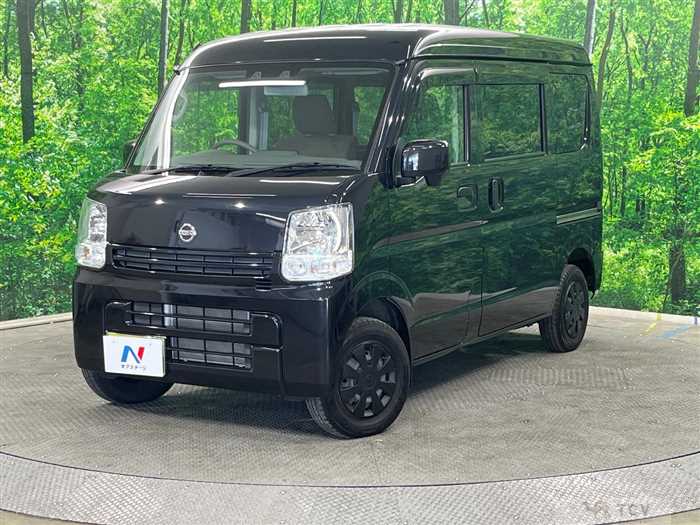 2023 Nissan Nissan Others