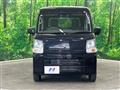 2023 Nissan Nissan Others
