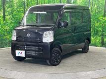 2023 Nissan Nissan Others