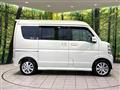 2023 Nissan NV100Clipper