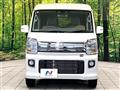 2023 Nissan NV100Clipper
