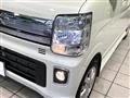 2023 Nissan NV100Clipper