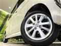 2023 Nissan NV100Clipper