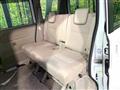 2023 Nissan NV100Clipper