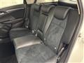 2017 Honda SHUTTLE HYBRID