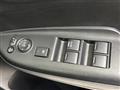 2017 Honda SHUTTLE HYBRID