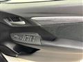 2017 Honda SHUTTLE HYBRID