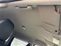 2017 Honda SHUTTLE HYBRID