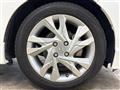 2017 Honda SHUTTLE HYBRID