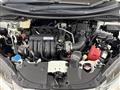2017 Honda SHUTTLE HYBRID