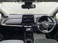 2022 Toyota AQUA