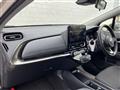 2022 Toyota AQUA