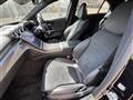 2022 Mercedes-Benz C-Class