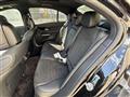 2022 Mercedes-Benz C-Class