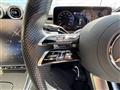2022 Mercedes-Benz C-Class