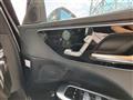 2022 Mercedes-Benz C-Class