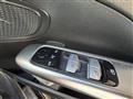 2022 Mercedes-Benz C-Class