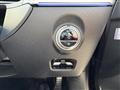 2022 Mercedes-Benz C-Class