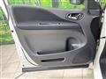 2012 Nissan Serena