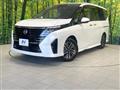 2023 Nissan Serena