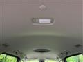2026 Nissan Serena