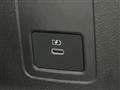 2026 Nissan Serena