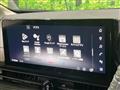 2026 Nissan Serena