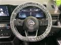 2026 Nissan Serena