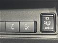 2026 Nissan Serena