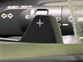 2026 Nissan Serena