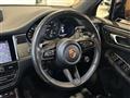 2022 Porsche Macan