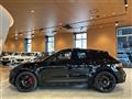 2022 Porsche Macan