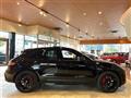 2022 Porsche Macan