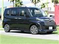 2025 Daihatsu Daihatsu Others