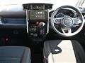 2025 Daihatsu Daihatsu Others