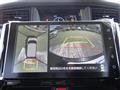 2025 Daihatsu Daihatsu Others