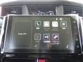 2025 Daihatsu Daihatsu Others