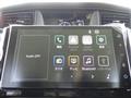 2025 Daihatsu Daihatsu Others