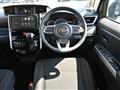 2025 Daihatsu Daihatsu Others