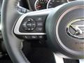 2025 Daihatsu Daihatsu Others