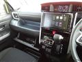 2025 Daihatsu Daihatsu Others