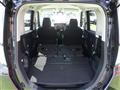 2025 Daihatsu Daihatsu Others