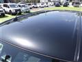 2025 Daihatsu Daihatsu Others