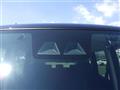 2025 Daihatsu Daihatsu Others