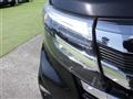 2025 Daihatsu Daihatsu Others