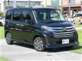 2025 Daihatsu Daihatsu Others