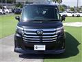 2025 Daihatsu Daihatsu Others